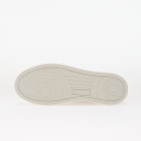 Joggesko Autry Medalist Low Man White EUR 41
