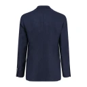 Brunello Cucinelli Herre Dress Blå L,