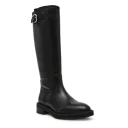 Steve Madden Dame Sko Svart 41 EU,