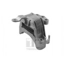 TEDGUM TED86251 Motorfeste