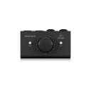Behringer Monitor1