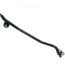 ABS sensor BLUE PRINT ADH27119C
