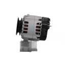 Dynamo BV PSH 995.502.070.000