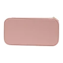Carlo Colucci Dame Accessories Rosa ONE SIZE,