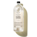 L'occitane Fleurs De Cerisier cherry Blossom Perfumed Shower Gel Refill
