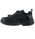 ECCO Receptor Xp K - Black - 34