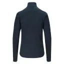 Ulljakke til dame XS Tufte Falcon Jacket W XS 117