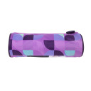 Frozen - Round Pencil Case  119408100 