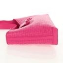 Salvatore Ferragamo Pre-owned Dame Pre-owned Rosa