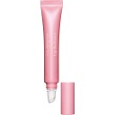 Clarins Lip Perfector Glow 12 ml 21