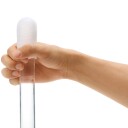Tenga Pocket Cold Spark Masturbator - Klar - Klar
