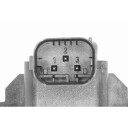 Ladetrykk-sensor VEMO V30-72-0713