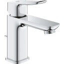 Grohe Ettgrepskran 106 mm Tut