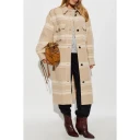 Marant étoile Dame Frakker Beige XS,