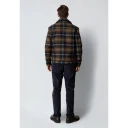Clean Cut Herre Jakker Flerfarget L,