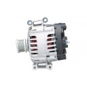 BV PSH 555.569.150.000 Dynamo