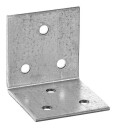 Joma 5524420 Minivinkel 100-pakning 2 x 40 x 40 x 20 mm