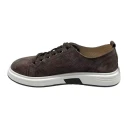 Santino Milano Dame Sko Brun 38 EU,