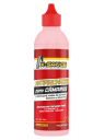 X Sauce Lappe Veske Til Slanger 200 ml