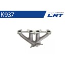 Manifold, eksosanlegg LRT K937