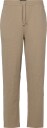BOSS Waffle Pants   LIGHT BEIGE   XXL