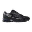 New Balance Herre Sport Grå 44 EU,