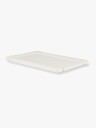 Quax Essential Stellematte White