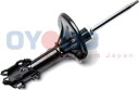 Oyodo 20A0506 OYO Støtdemper