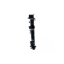 Radiator NRF 550308