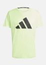 Adidas RUN IT TEE