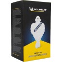 Michelin mann Bidendum 2018 40cm