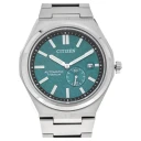 Citizen Dame Accessories Grønn ONE SIZE,