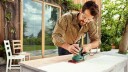 Bosch Multisliper Psm 200 Aes