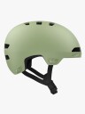Lazer Hjelm Maze KinetiCore, Matte Meadow Green, M-L