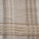 Gran Sasso Dame Accessories Beige ONE SIZE,