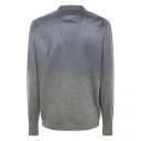Maison Margiela Dame Strikkevarer Flerfarget M,