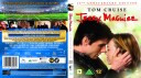 Jerry Maguire