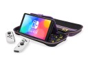 PowerA Beskyttelsesveske Pikachu vs. Gengar Nintendo Switch