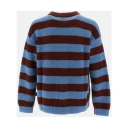 Paul Smith Herre Strikkevarer Flerfarget M,