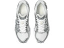 Asics Gel-Kayano 14 - White - 39.5