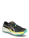Asics Trabuco 14 Black 40.5