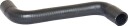 METZGER 2420373 Radiatorslange