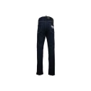 Dsquared2 Herre Jeans Blå S