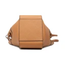 Loewe Pre-owned Dame Pre-owned Brun