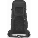 Osprey Talon 44 Black/coal Grey L/XL