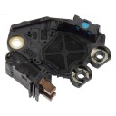 Dynamoregulator AS-PL ARE3121(VALEO)