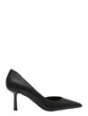Steve Madden Vena Black 39