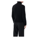 Tom Ford Herre Strikkevarer Svart L,