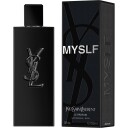 Yves Saint Laurent MYSLF MYSLF Le Parfum 150 ml