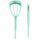 Truyu Iconic Brow & Lash Set